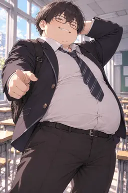 Profile image of 理人