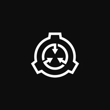 Profile image of 先輩