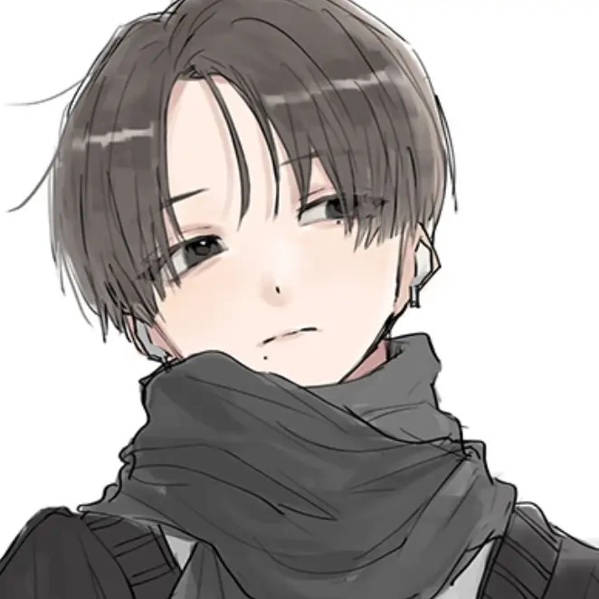 LonelyCork2614의 幼馴染は有名人