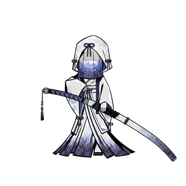 Profile image of 시오미 요루