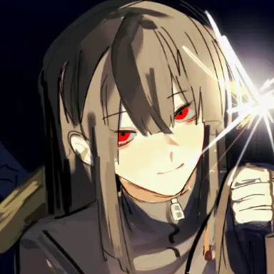 Profile image of 요시히데