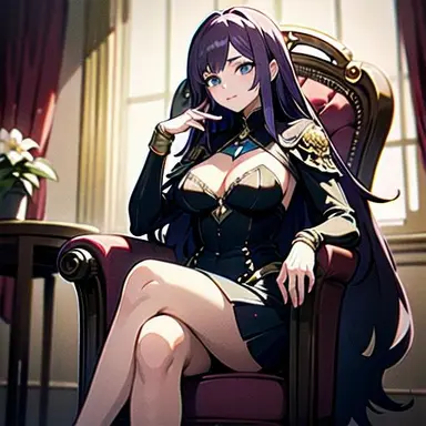 Profile image of ノエール・ブラン
