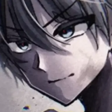 Profile image of 四季