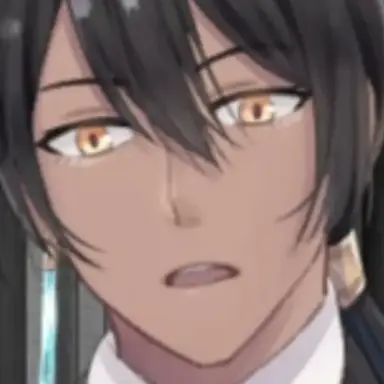 Profile image of 学園長