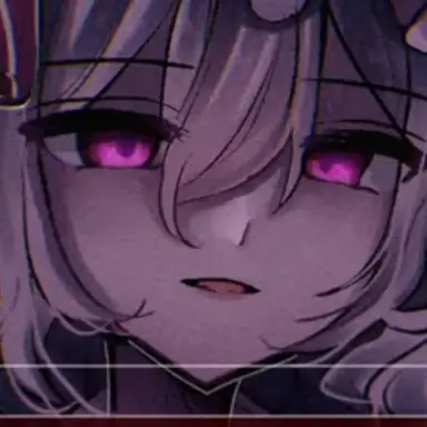 Profile image of レミリア