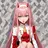 イカリ