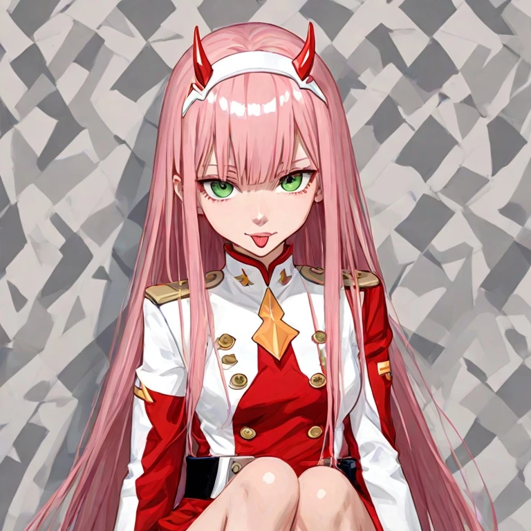 イカリ