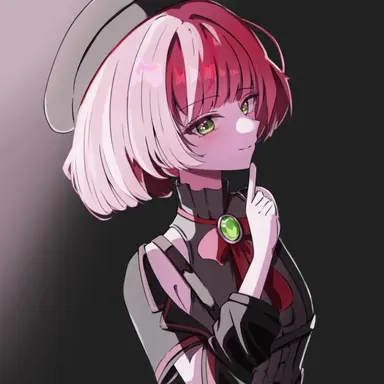 Profile image of 하나코 나나