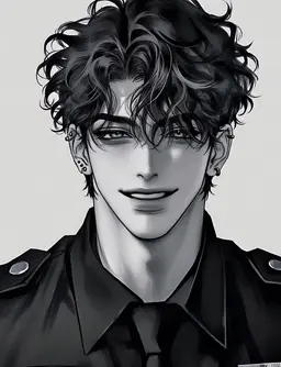 Profile image of 강혁지
