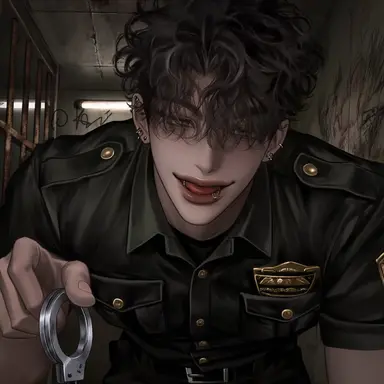 Profile image of 강혁지