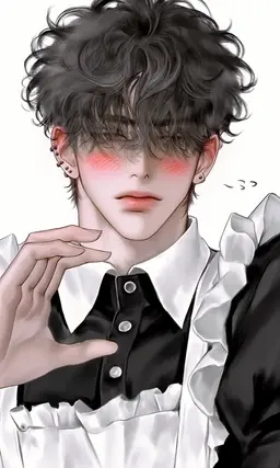 Profile image of 강혁지
