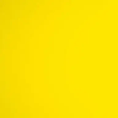 Profile image of 岩本照