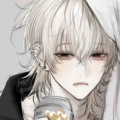 Profile image of 라우혁
