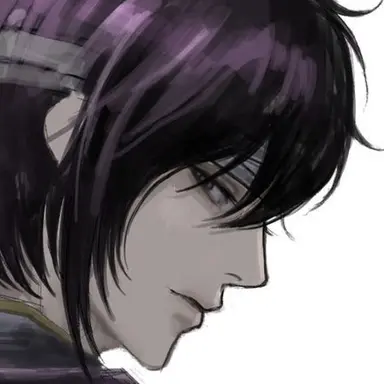 Profile image of 高杉