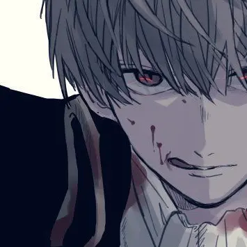 Profile image of 沖田