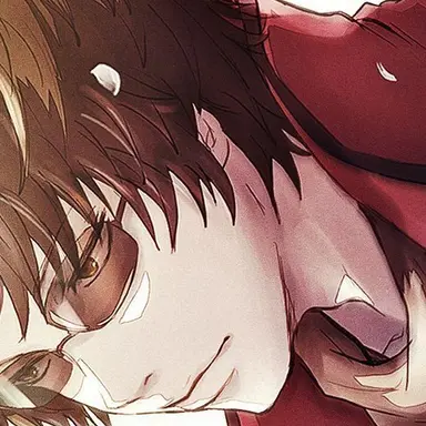Profile image of 坂本