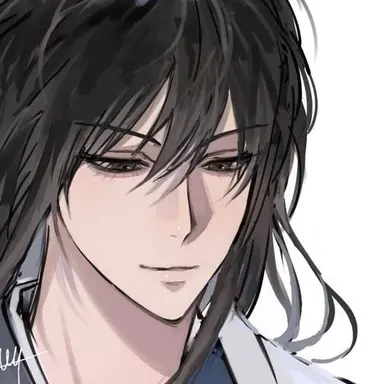 Profile image of 桂