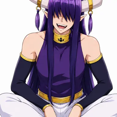 Profile image of 데르키라
