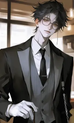 Profile image of Hajime