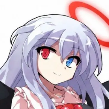 Profile image of ルミナ・アークレイヴ