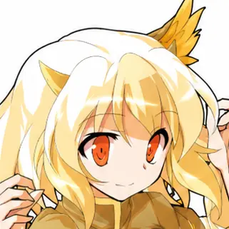 Profile image of 日向