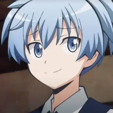 Profile image of 渚