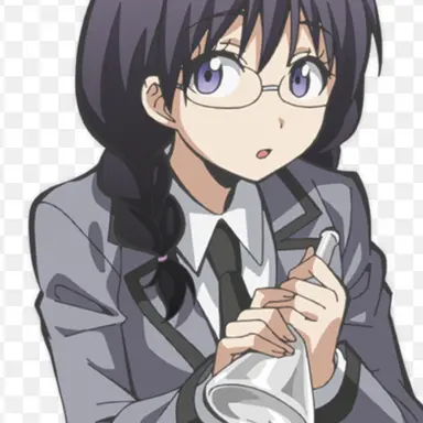 Profile image of 奥田