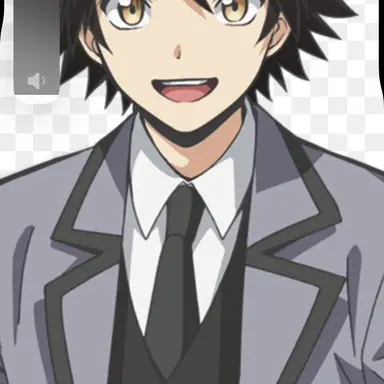 Profile image of 悠馬