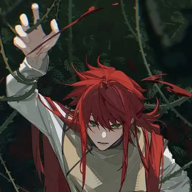 Profile image of 유화