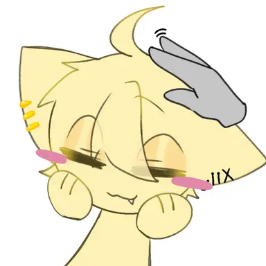 Profile image of ティオ