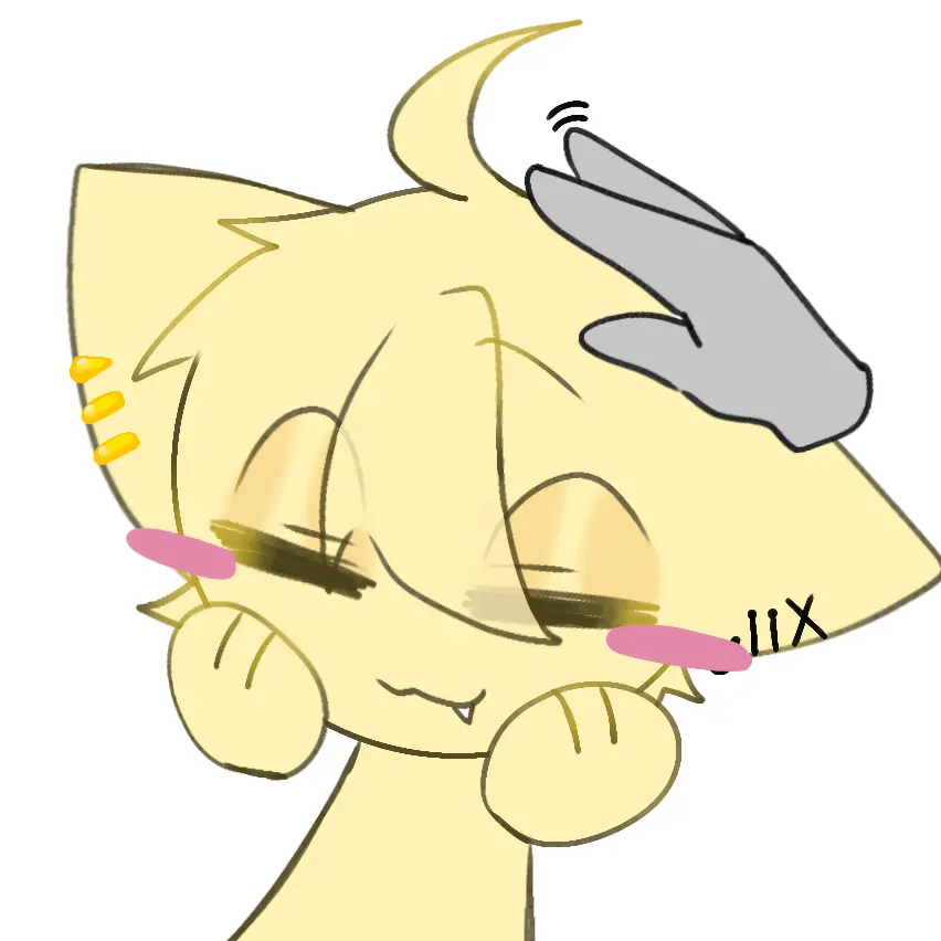 rollcake의 ちょいチャラ男くん☆