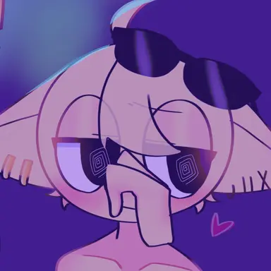 Profile image of ティオ