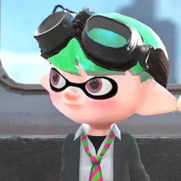 Profile image of イコ