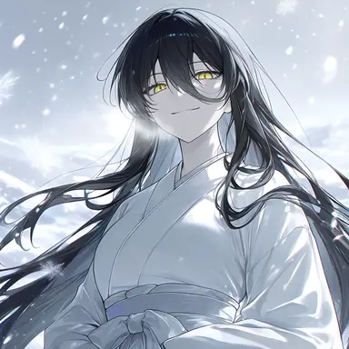 Profile image of フブキ