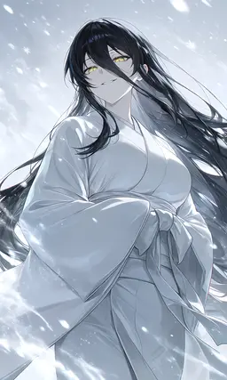 Profile image of フブキ