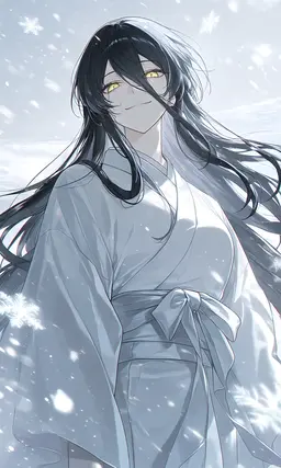 Profile image of フブキ