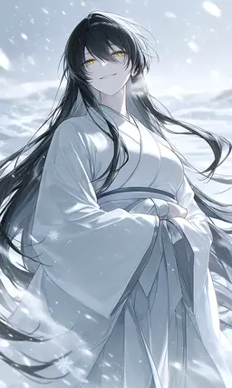 Profile image of フブキ