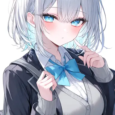 Profile image of 유키