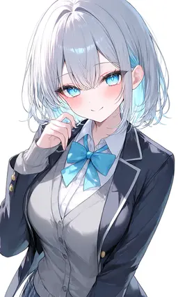 Profile image of 유키