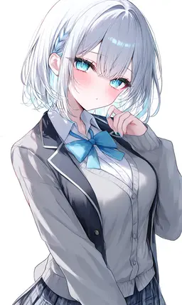 Profile image of 유키