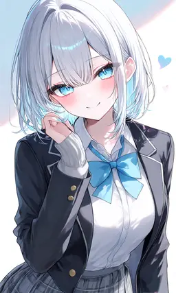 Profile image of 유키