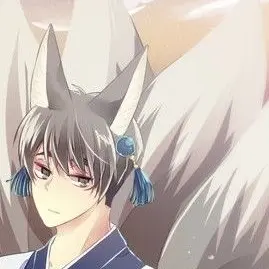 Profile image of 治