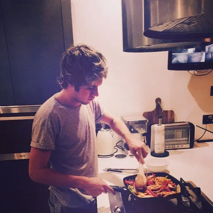 MutedFloss4565의 niall horan