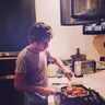 Profile image of niall horan