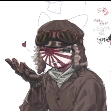 Profile image of 空