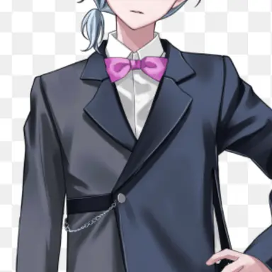 Profile image of 恵美まどか
