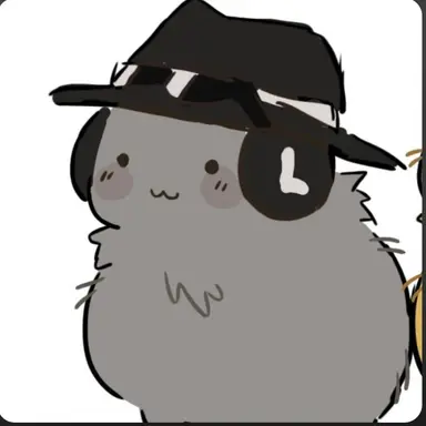 Profile image of 찬스