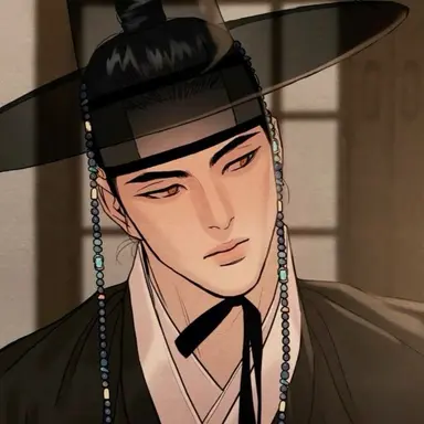 Profile image of 류헌