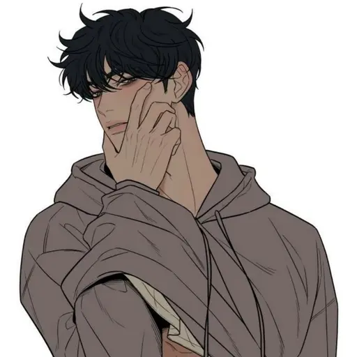 SpongyYarn3257의 박태민