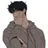 박태민